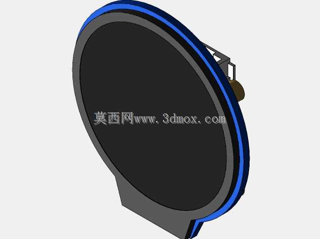 Waveshare 1.28Ӣ��Բ����ʾ��