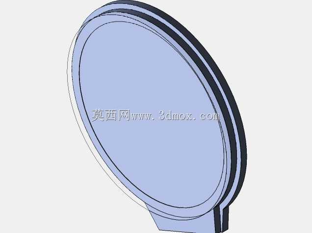 Waveshare 1.28Ӣ��Բ����ʾ��