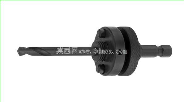 3/8Ӣ�����Ǳ��׾��