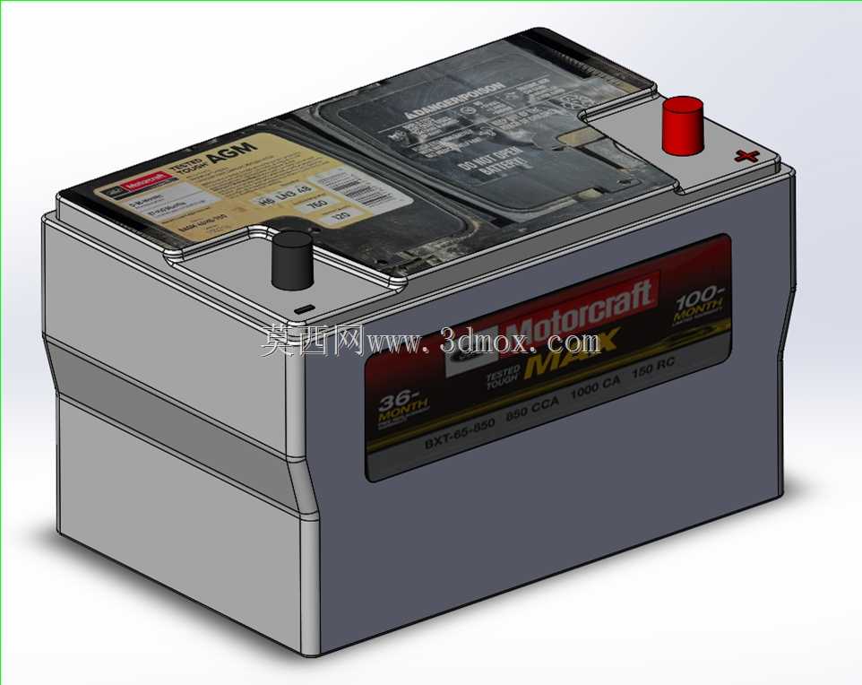 ����AGM 12V���