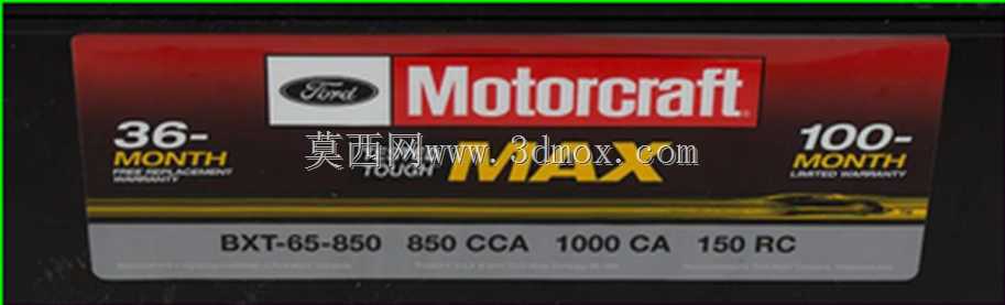 ����AGM 12V���