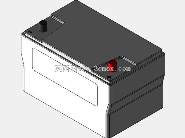 ����AGM 12V���