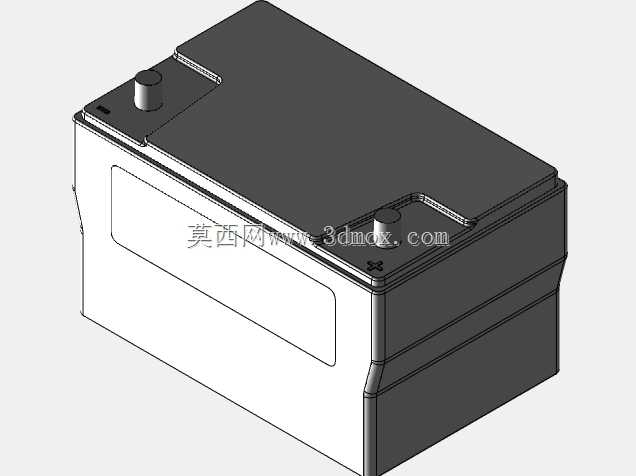 ����AGM 12V���