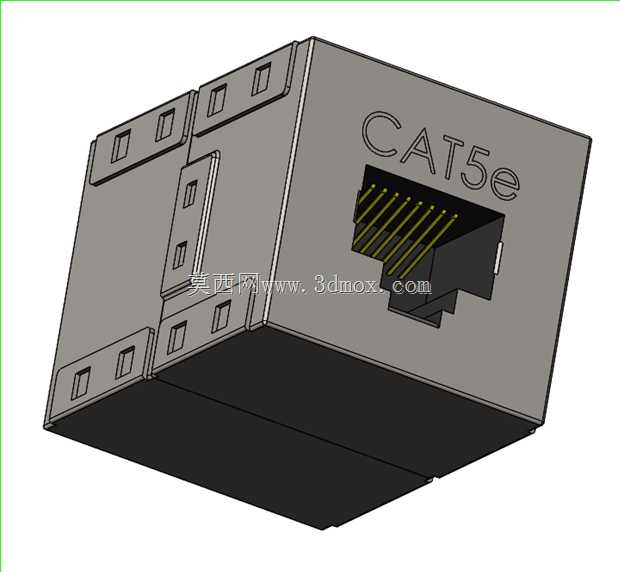 ֱ������CAT5e�����