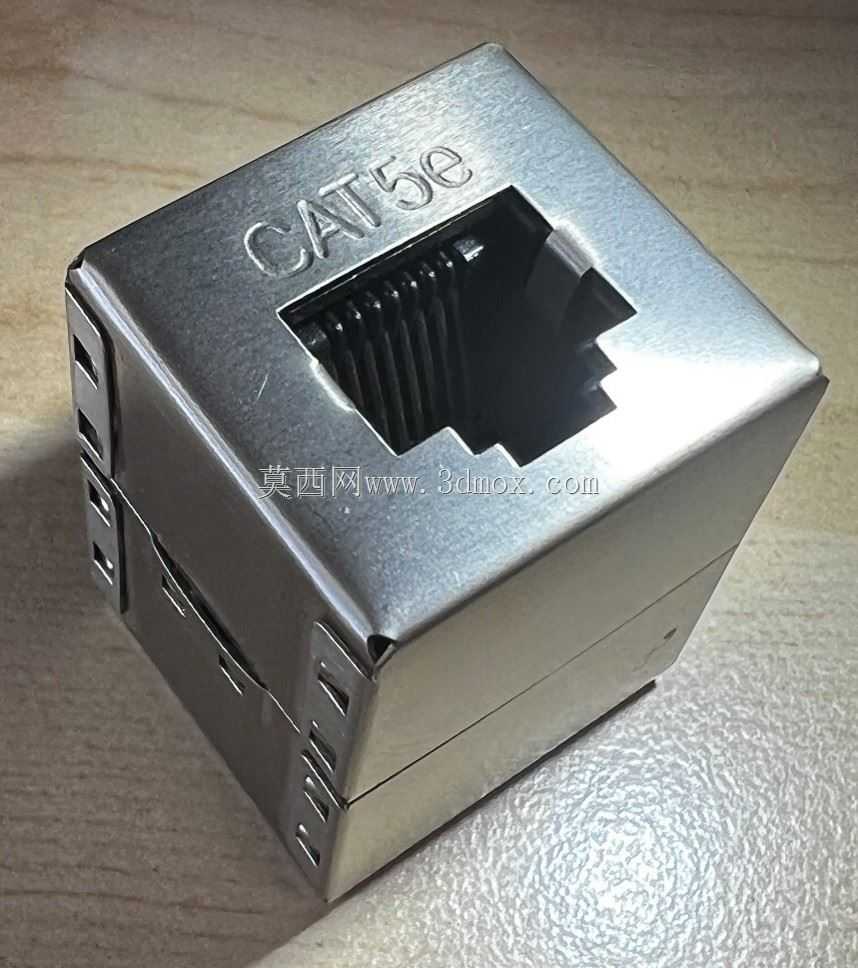 ֱ������CAT5e�����