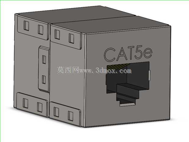 ֱ������CAT5e�����