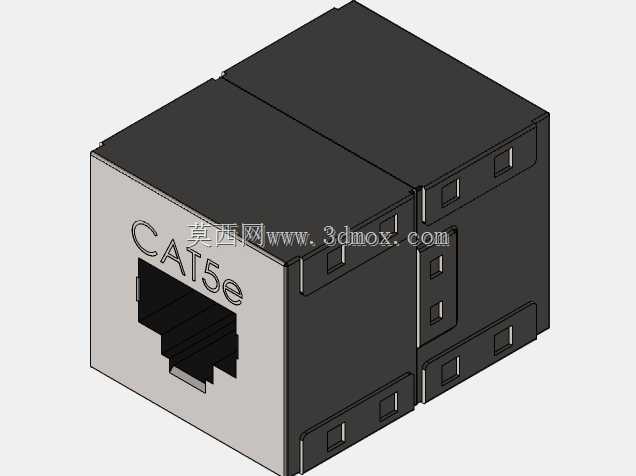 ֱ������CAT5e�����