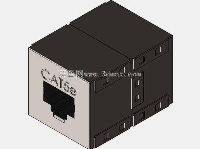 ֱ������CAT5e�����