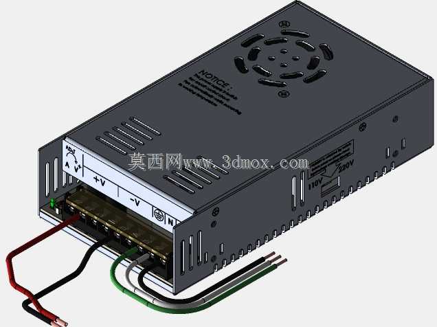 伯恩斯ACE-128编码器
