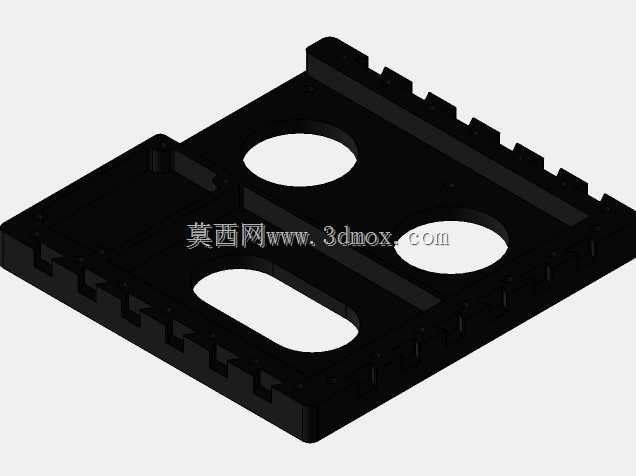 伯恩斯ACE-128编码器