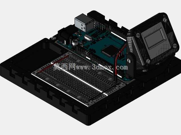 伯恩斯ACE-128编码器