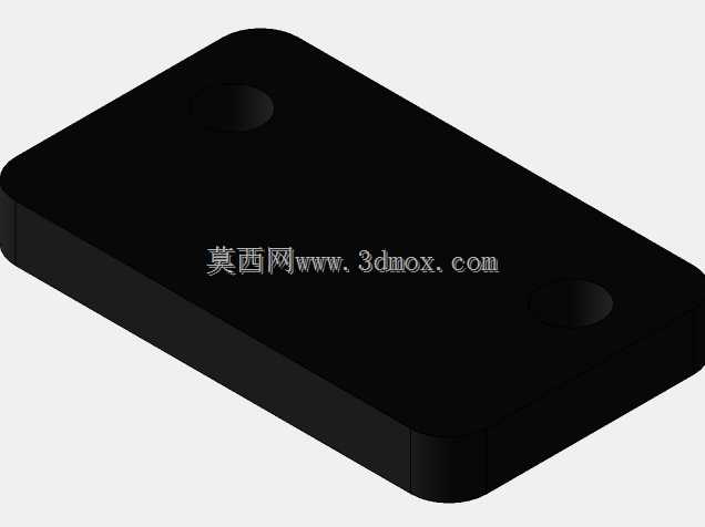 伯恩斯ACE-128编码器