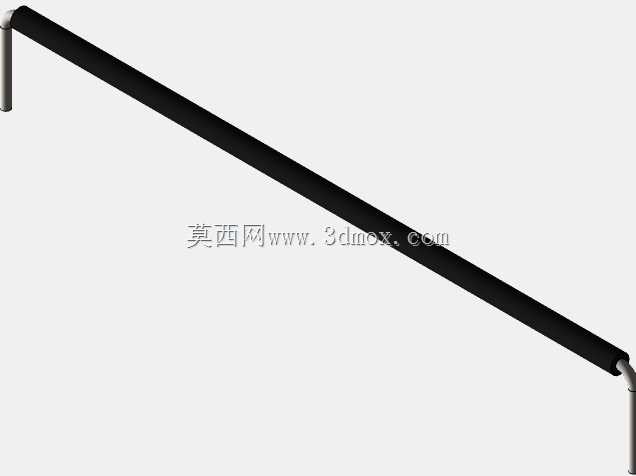 伯恩斯ACE-128编码器
