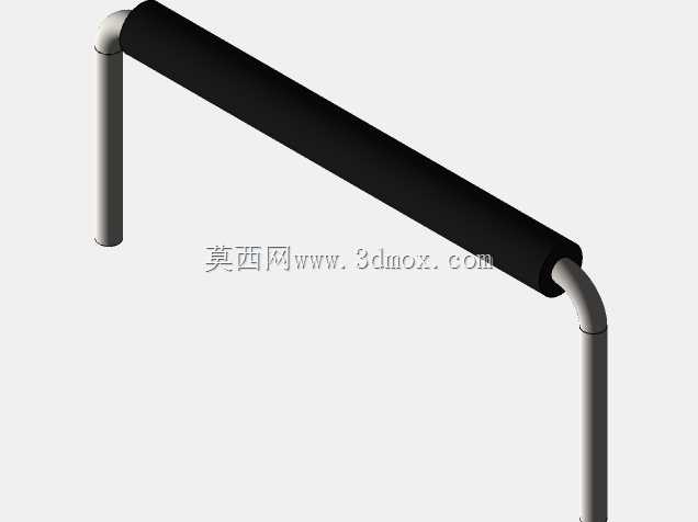 伯恩斯ACE-128编码器