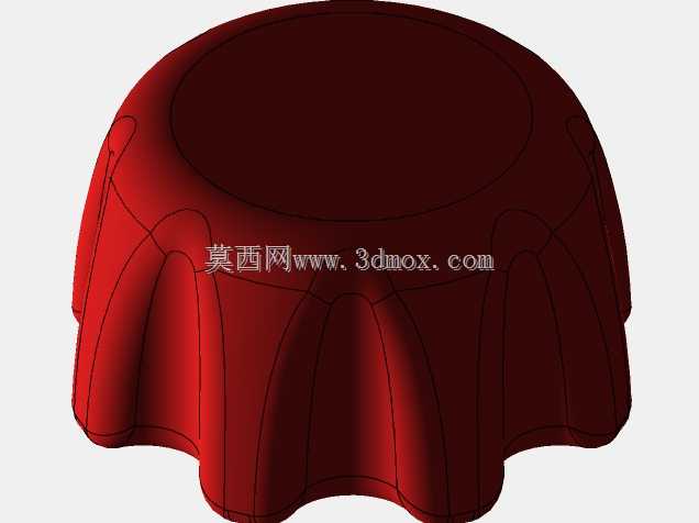 伯恩斯ACE-128编码器