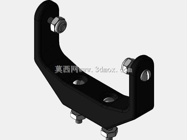 伯恩斯ACE-128编码器
