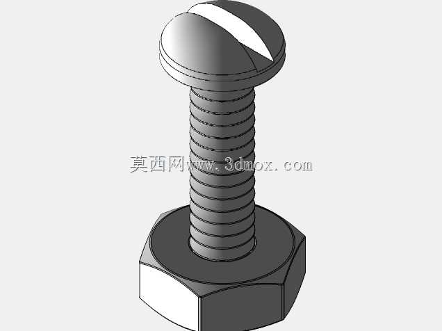 伯恩斯ACE-128编码器