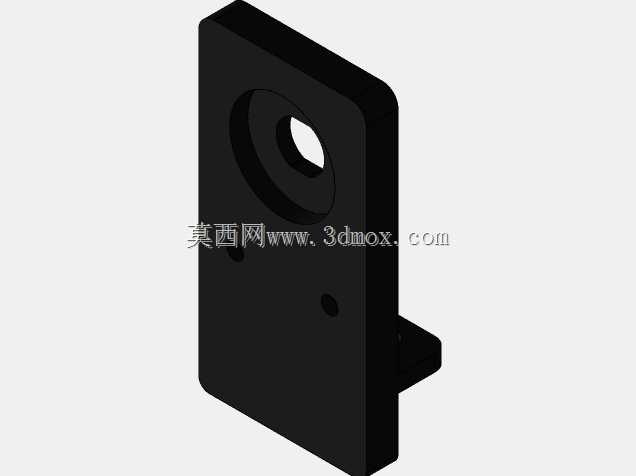 伯恩斯ACE-128编码器