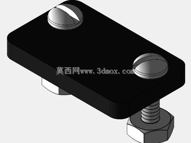 伯恩斯ACE-128编码器