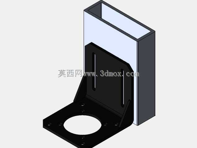 伯恩斯ACE-128编码器