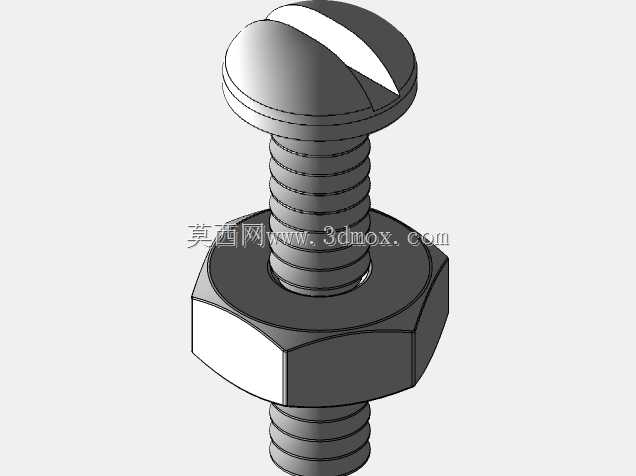 伯恩斯ACE-128编码器