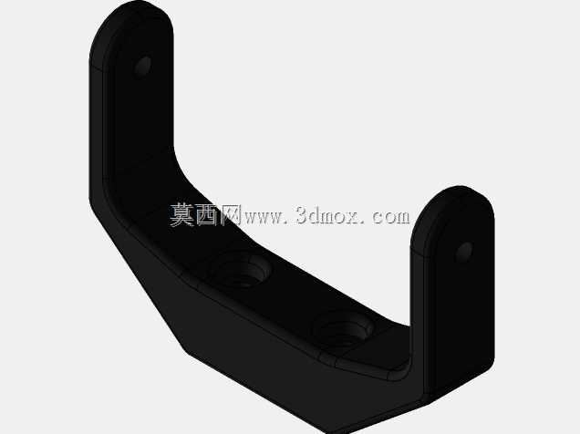 伯恩斯ACE-128编码器