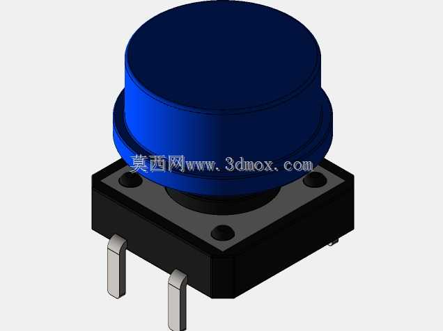 伯恩斯ACE-128编码器