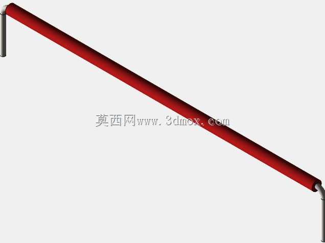 伯恩斯ACE-128编码器