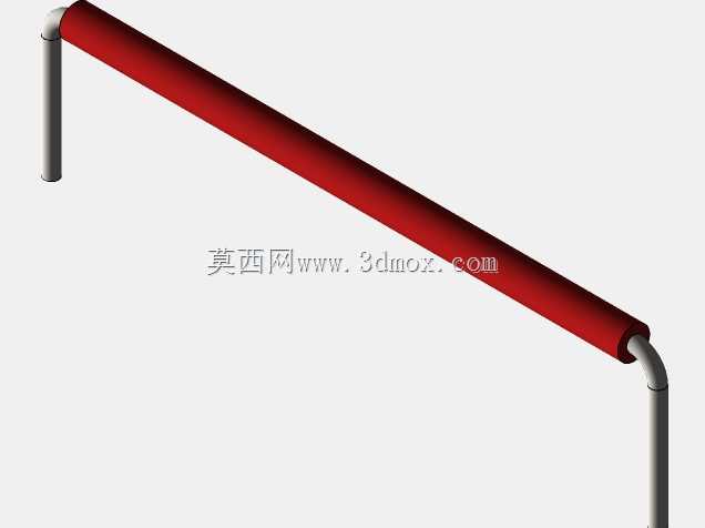 伯恩斯ACE-128编码器