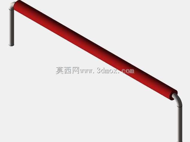 伯恩斯ACE-128编码器