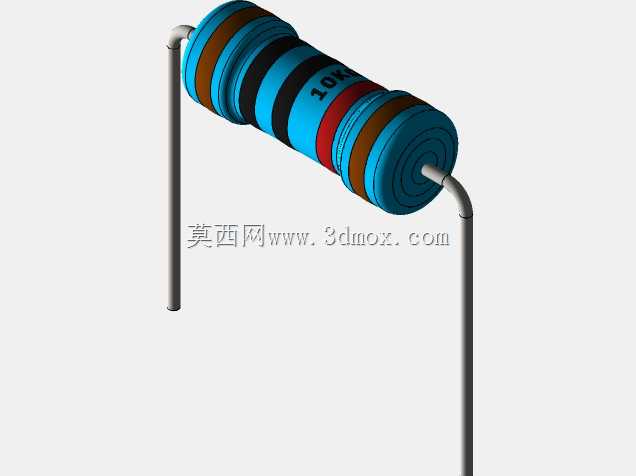 伯恩斯ACE-128编码器