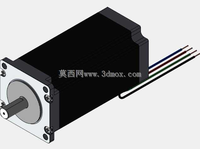 伯恩斯ACE-128编码器