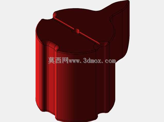 伯恩斯ACE-128编码器