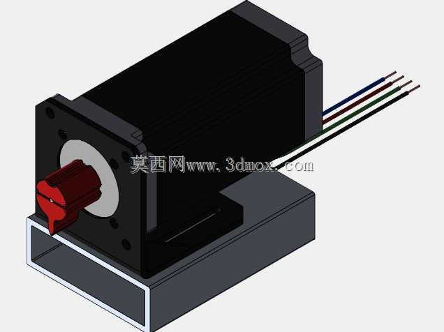 伯恩斯ACE-128编码器