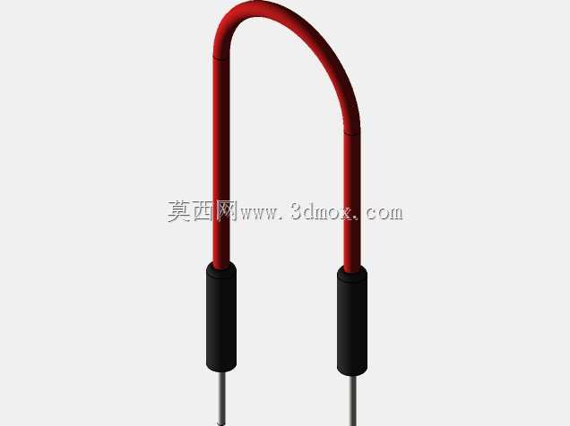 伯恩斯ACE-128编码器