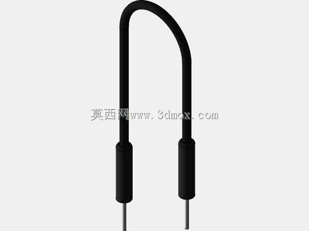 伯恩斯ACE-128编码器