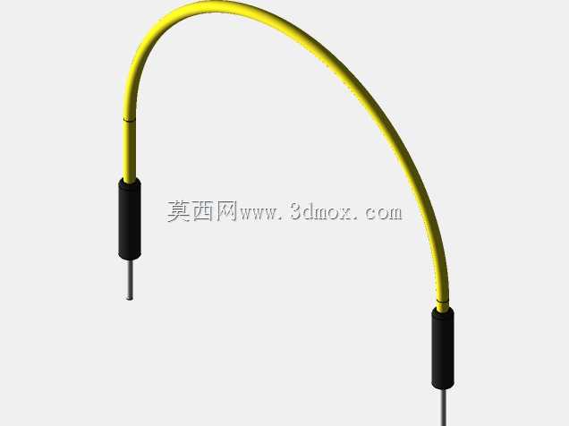 伯恩斯ACE-128编码器