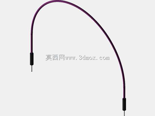 伯恩斯ACE-128编码器