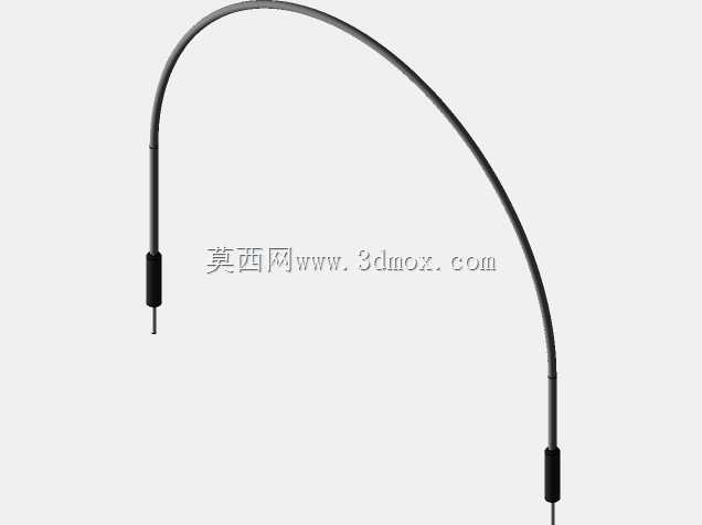 伯恩斯ACE-128编码器