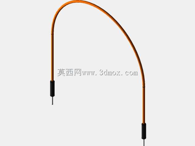 伯恩斯ACE-128编码器