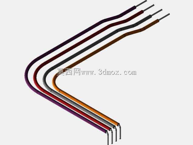 伯恩斯ACE-128编码器