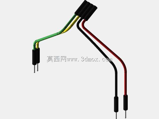 伯恩斯ACE-128编码器