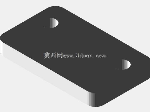 伯恩斯ACE-128编码器