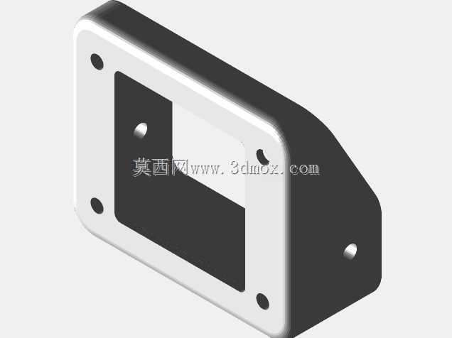 伯恩斯ACE-128编码器