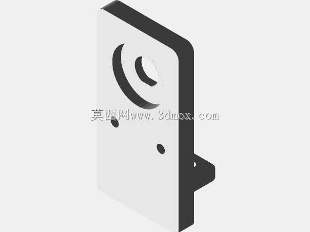 伯恩斯ACE-128编码器