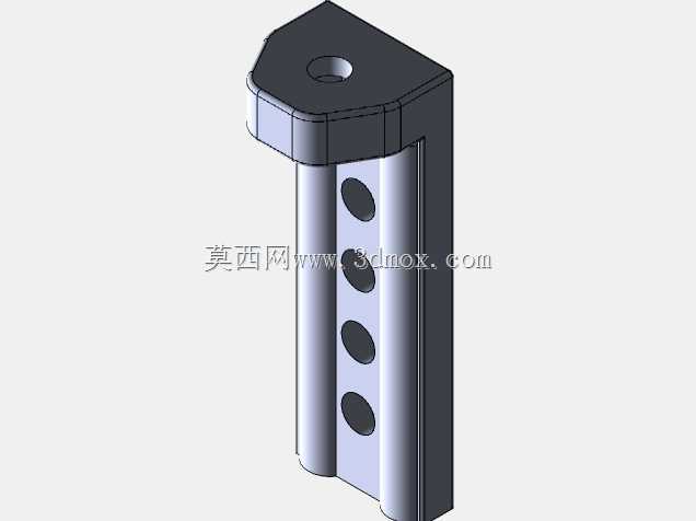 iPhone三脚架支架