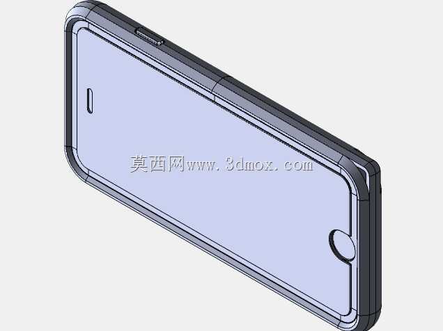 iPhone三脚架支架