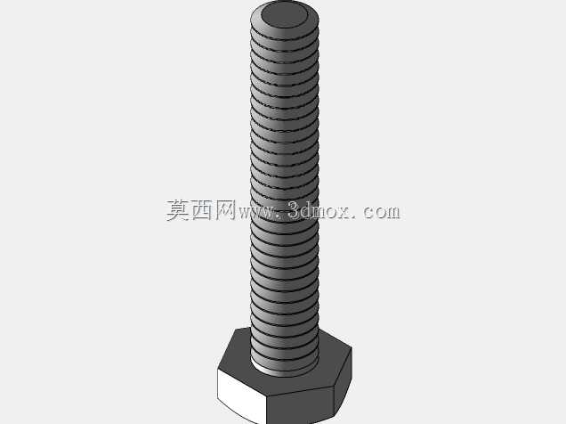 iPhone三脚架支架