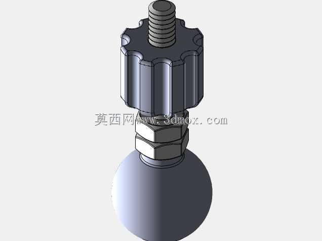 iPhone三脚架支架