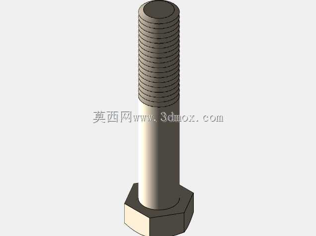 施工三脚架